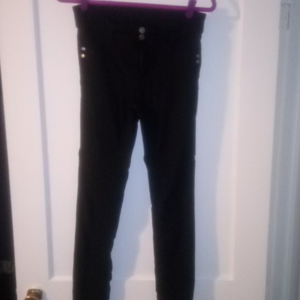 Jeggings
